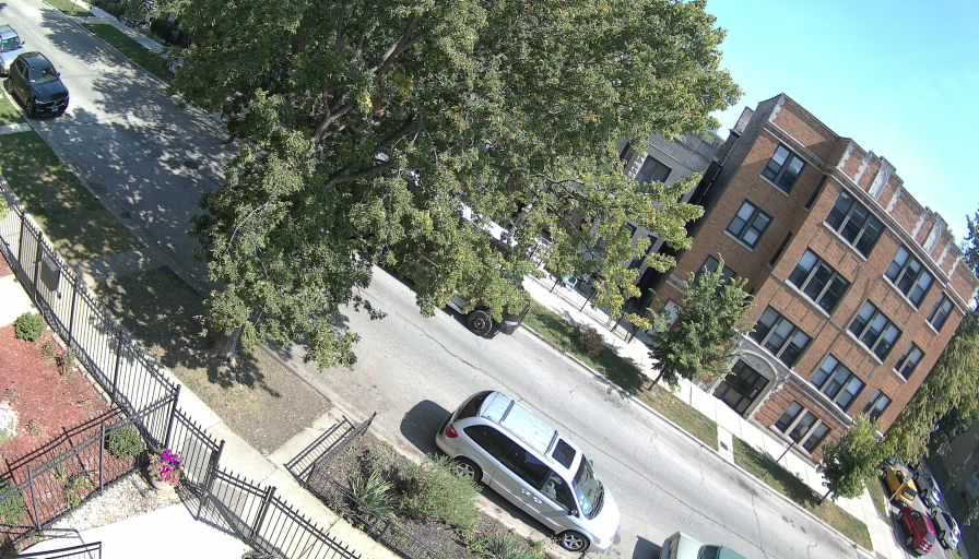 Reolink Camera One_00_Reolink Home Hub One_20250918131448.jpg